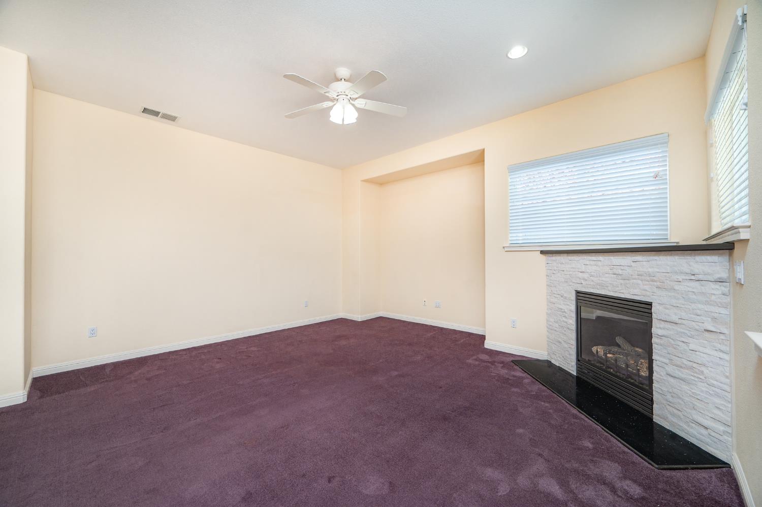 21 Poseidon Way
