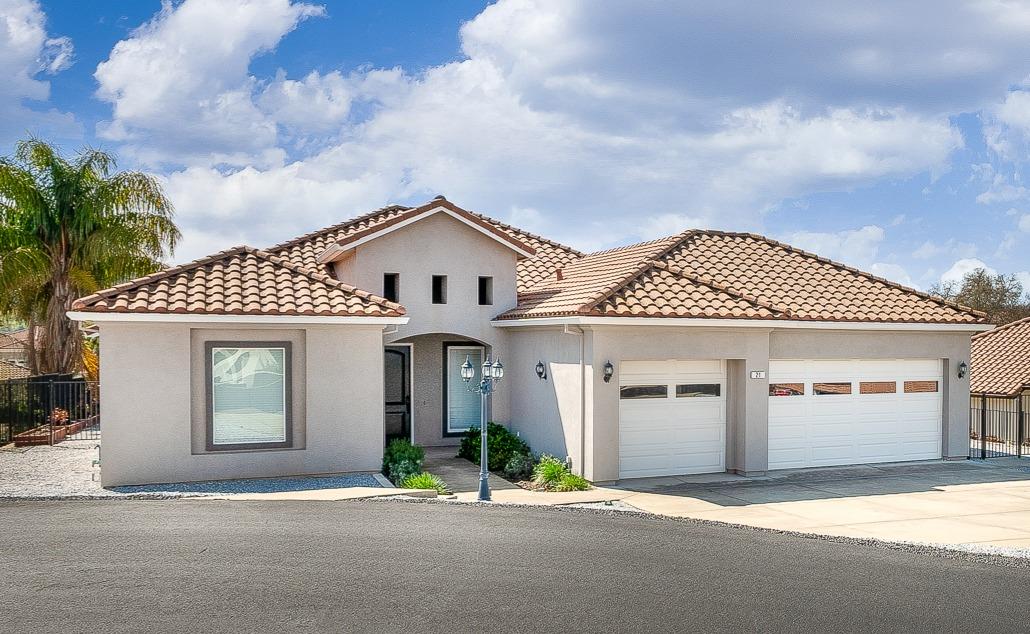 21 Poseidon Way