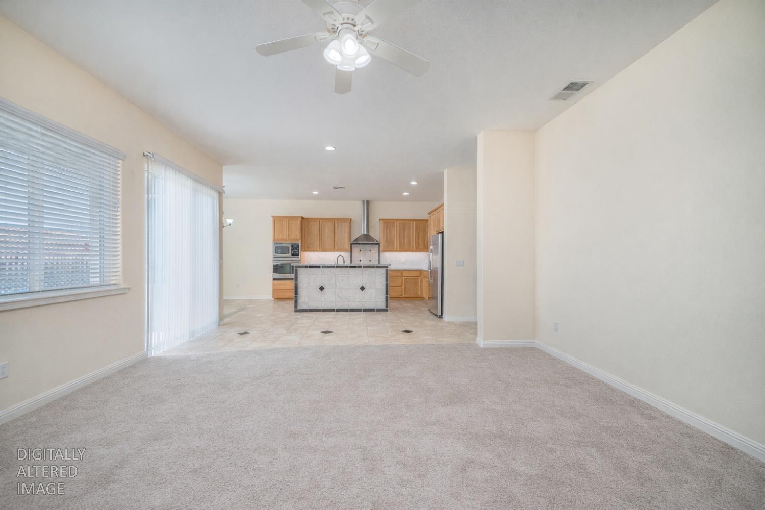 21 Poseidon Way