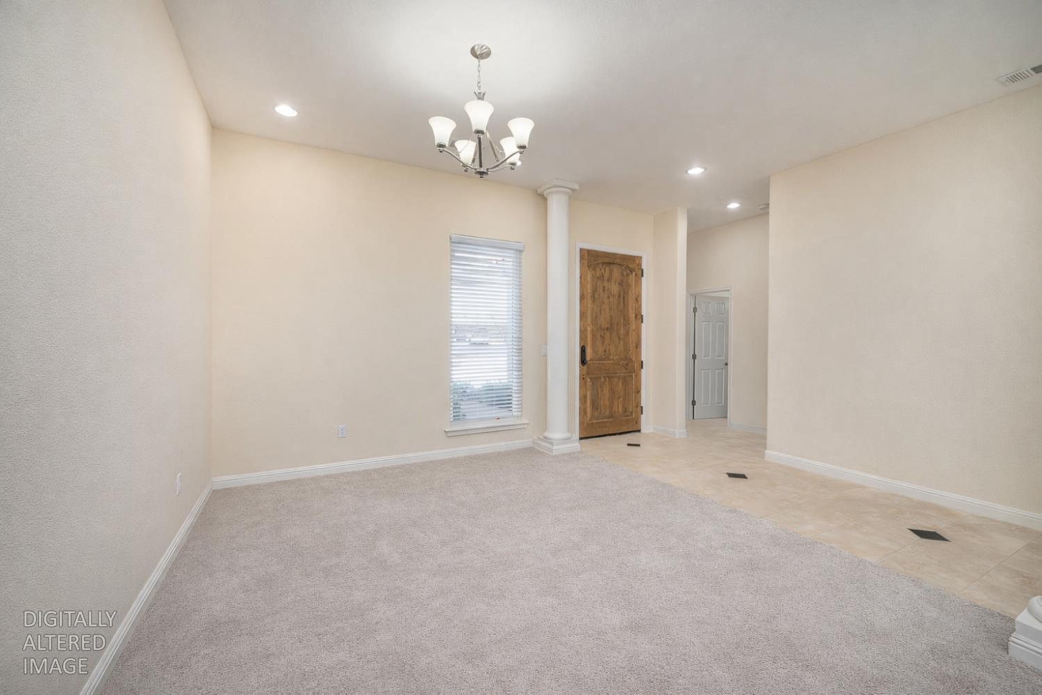 21 Poseidon Way