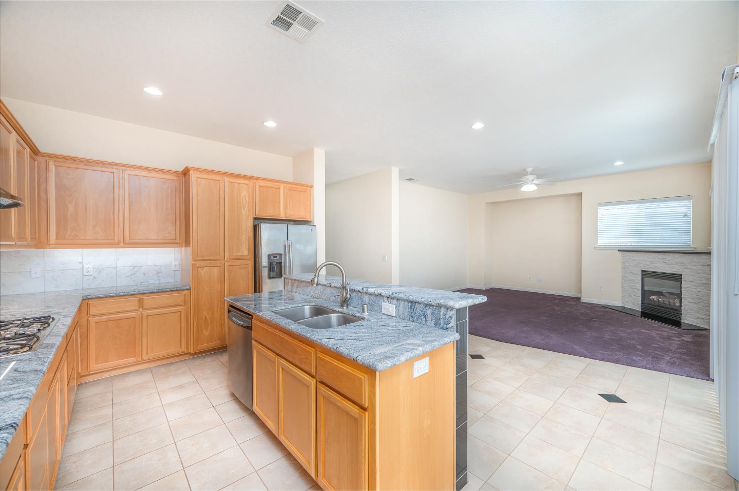 21 Poseidon Way
