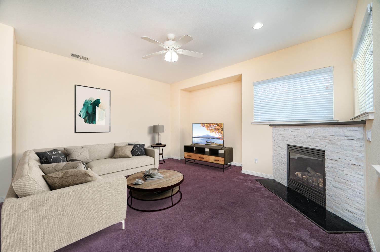 21 Poseidon Way