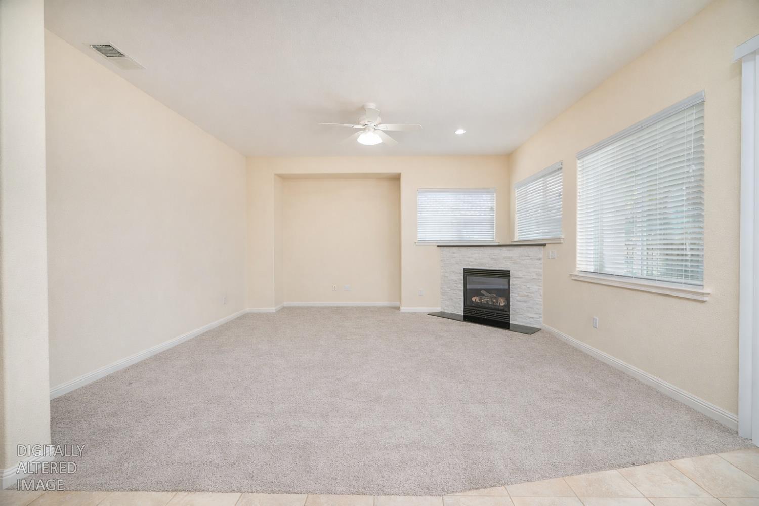 21 Poseidon Way