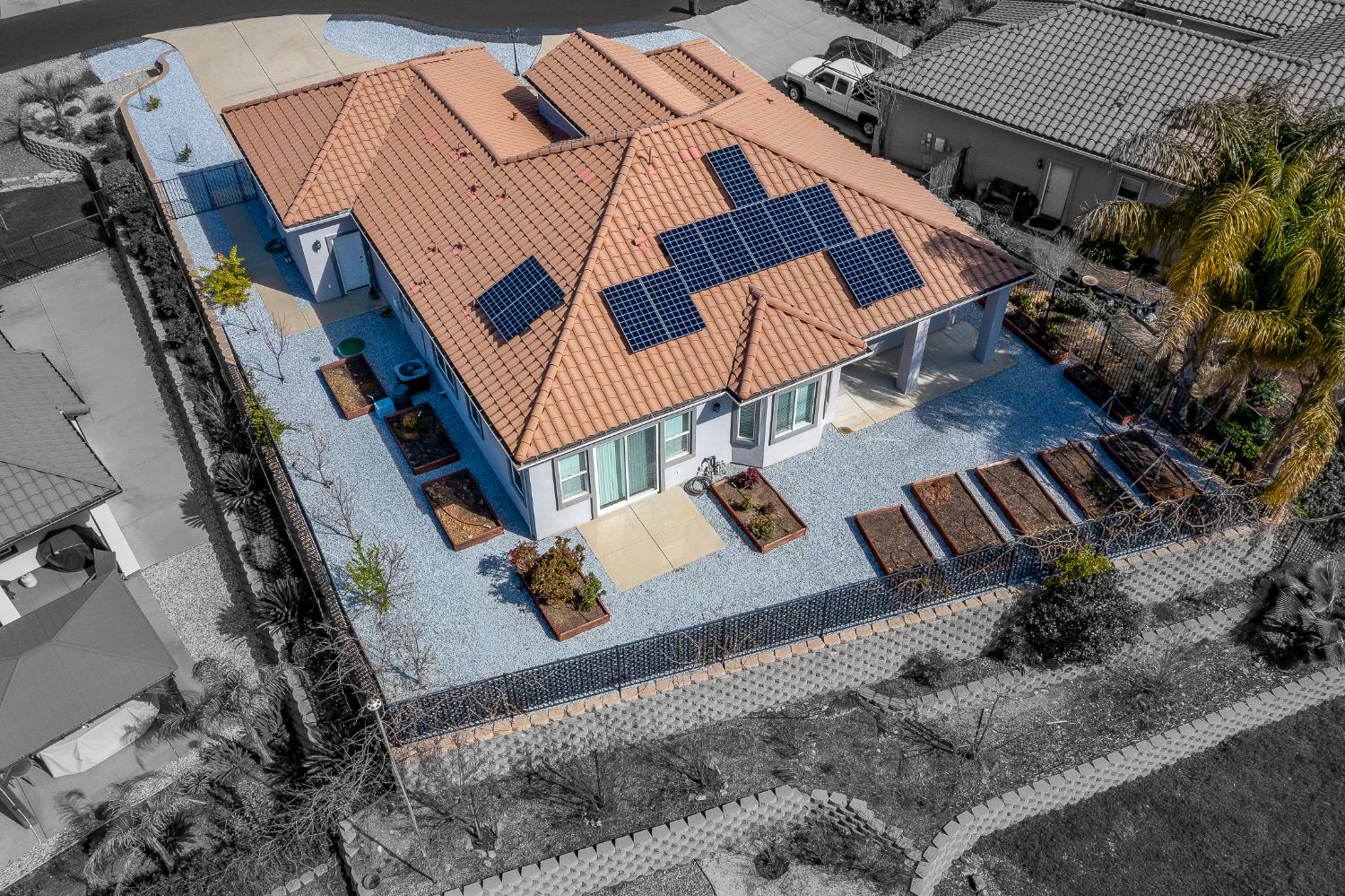 21 Poseidon Way