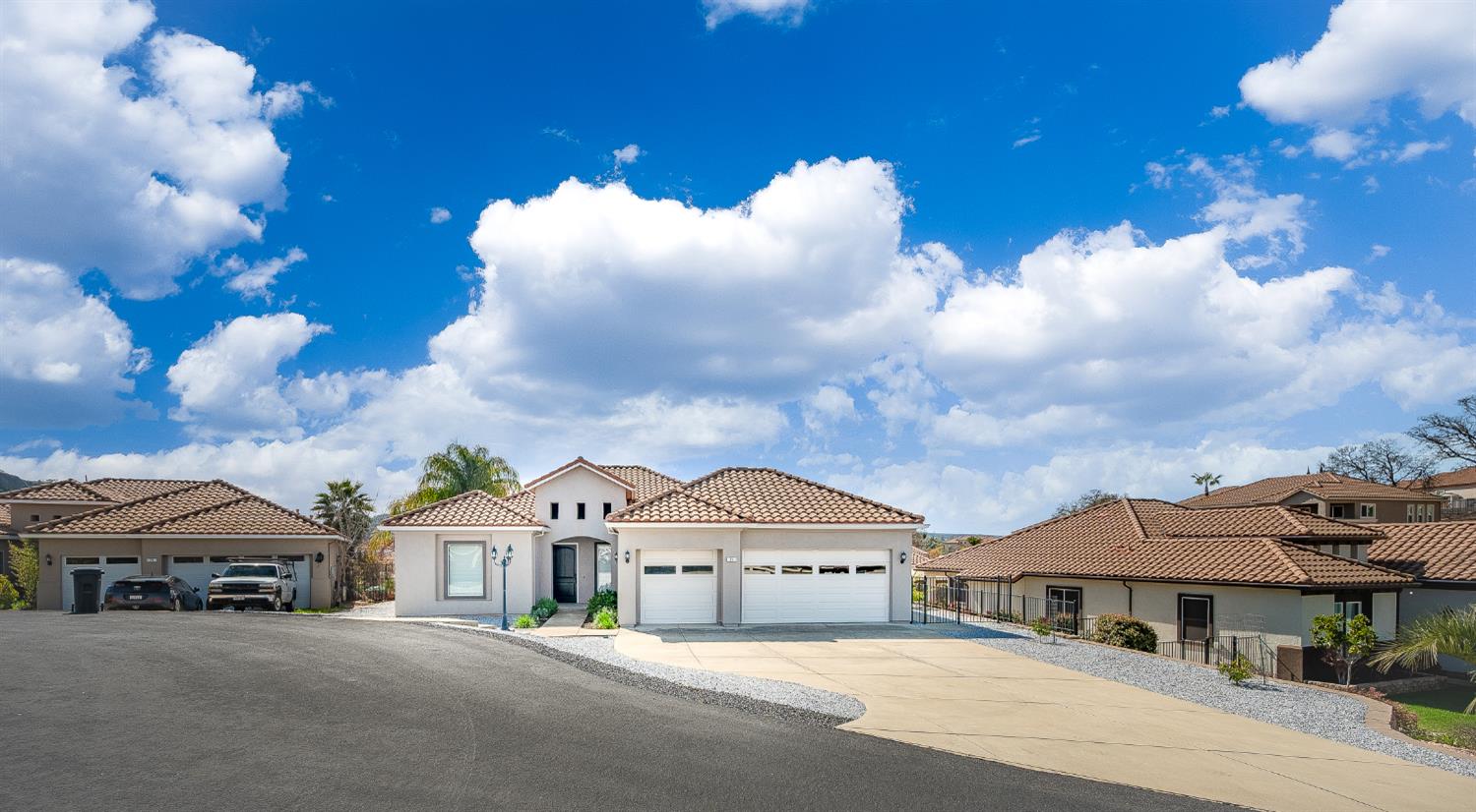 21 Poseidon Way