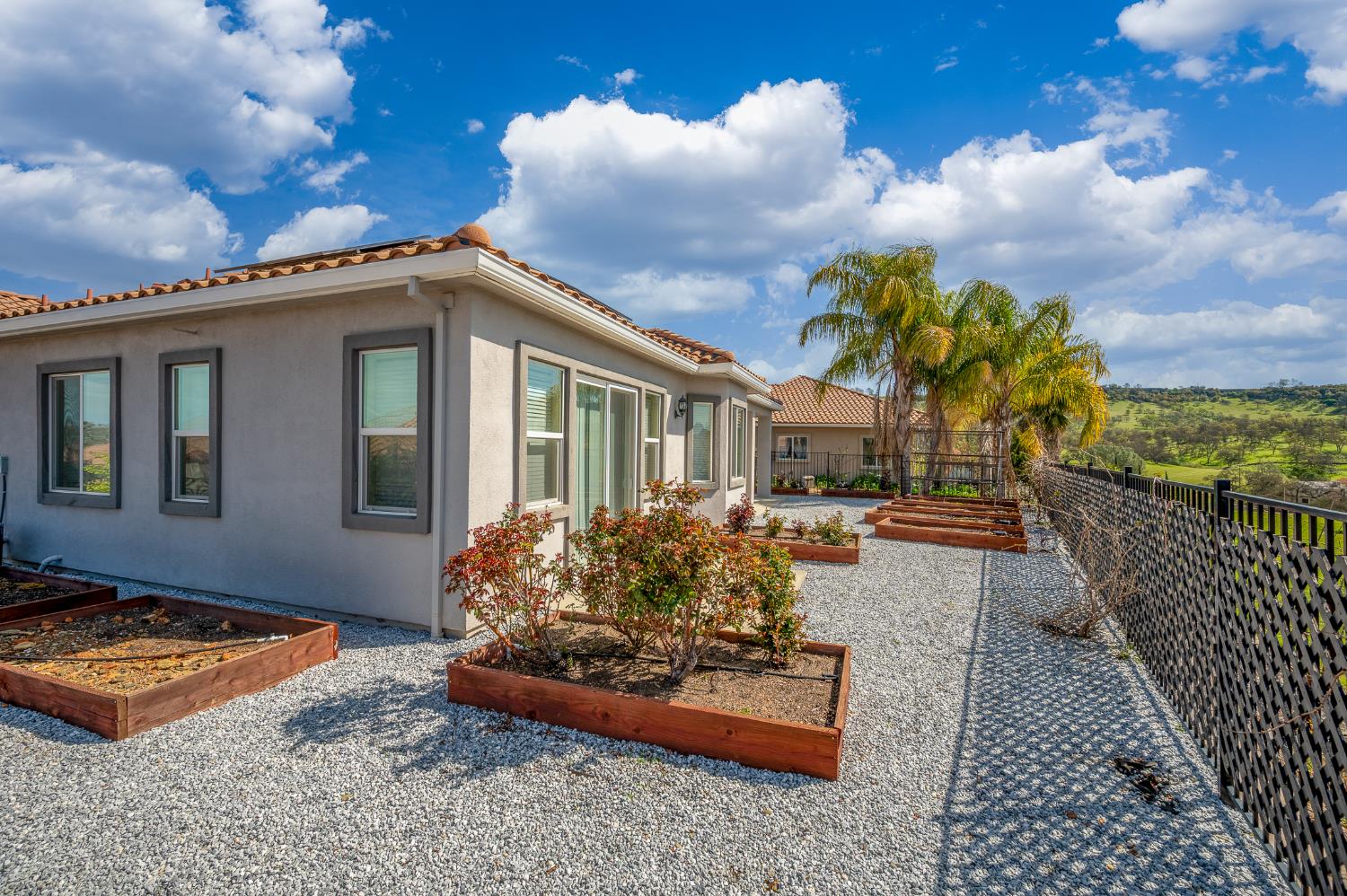 21 Poseidon Way