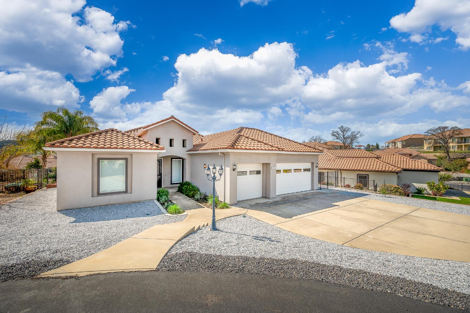 21 Poseidon Way