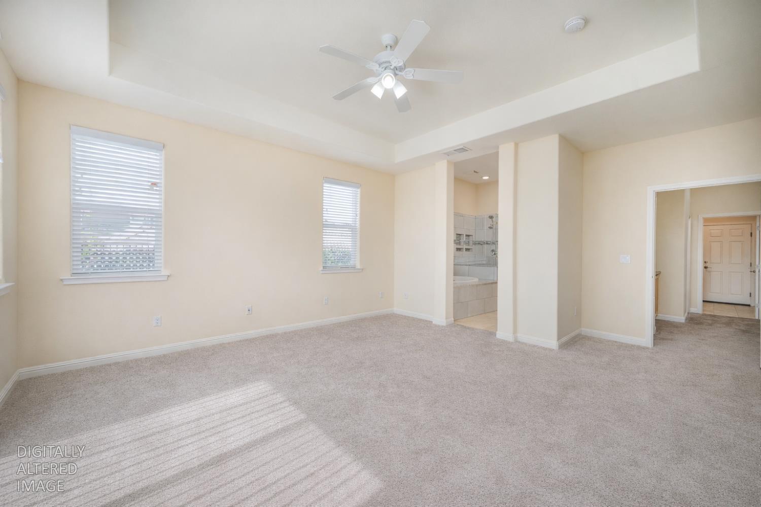 21 Poseidon Way