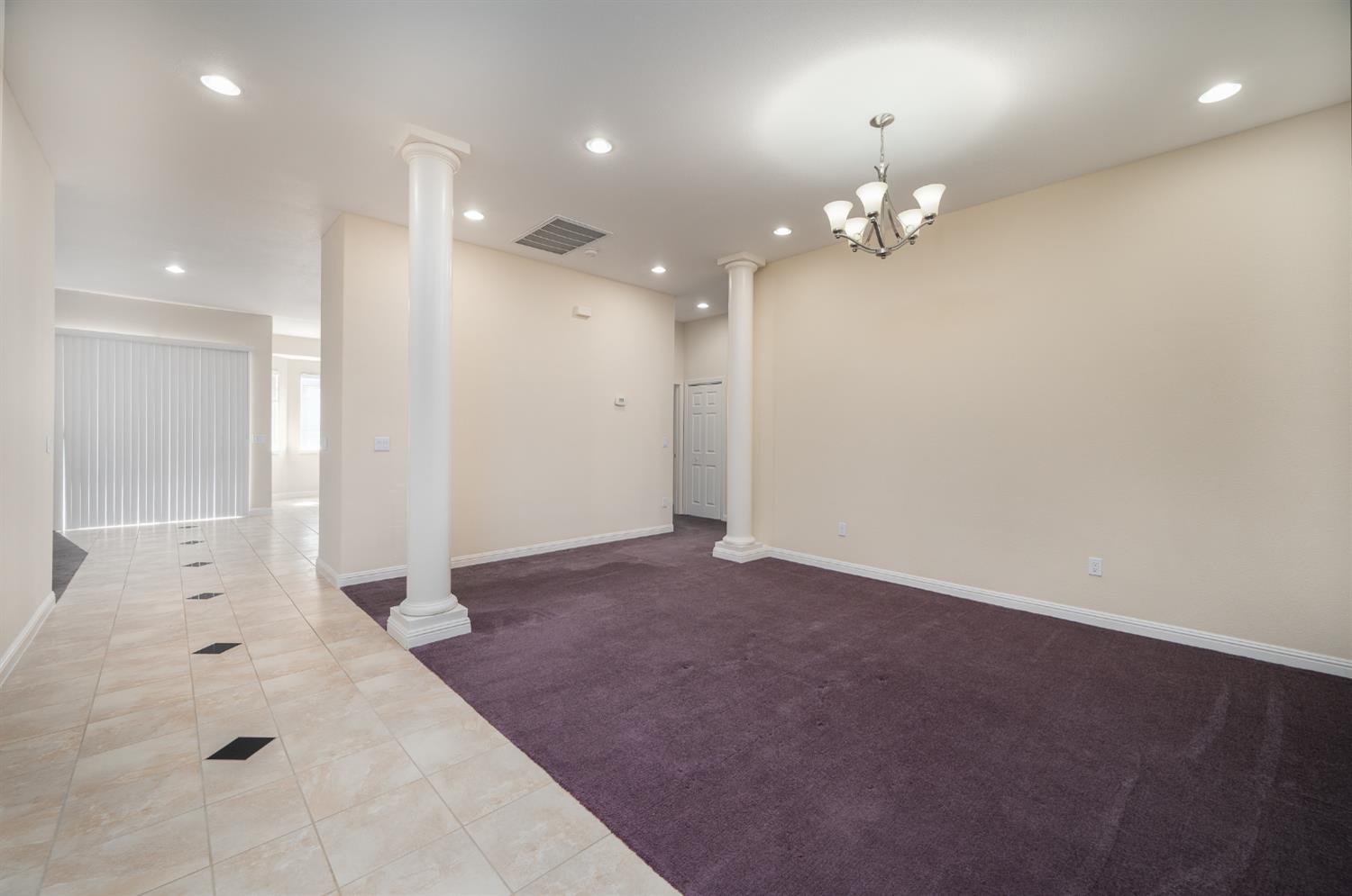 21 Poseidon Way