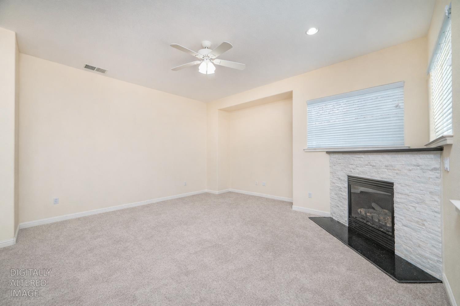 21 Poseidon Way