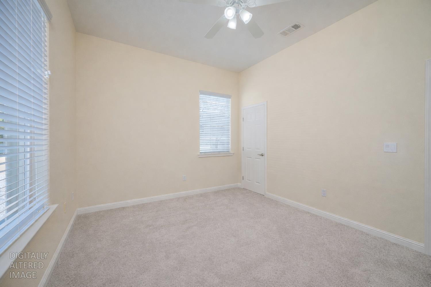 21 Poseidon Way