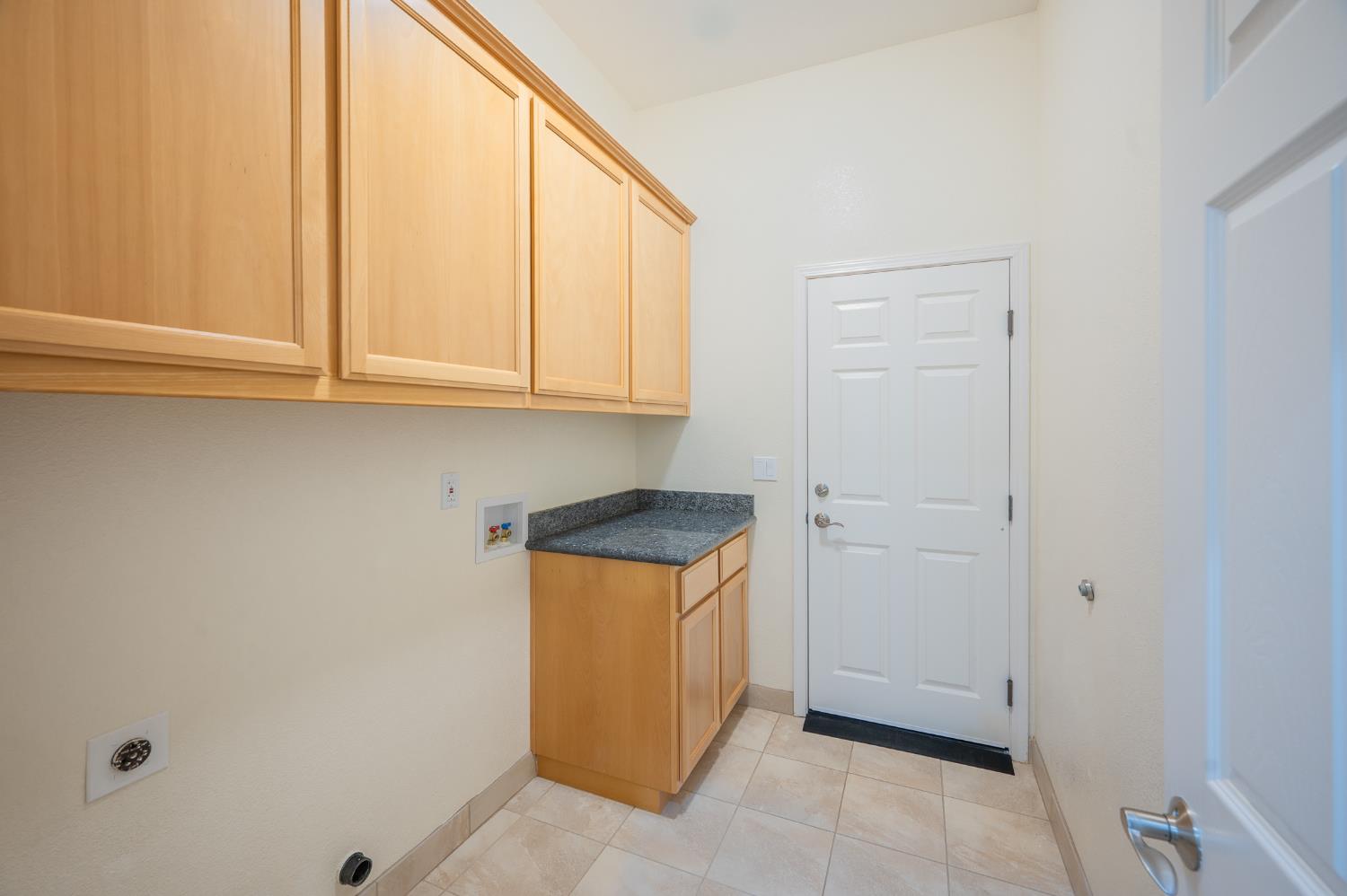 21 Poseidon Way
