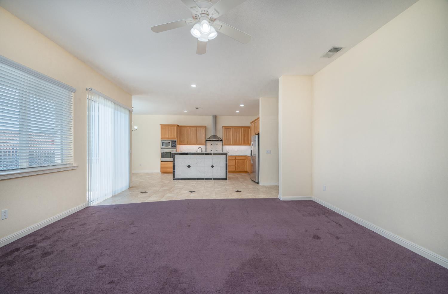 21 Poseidon Way