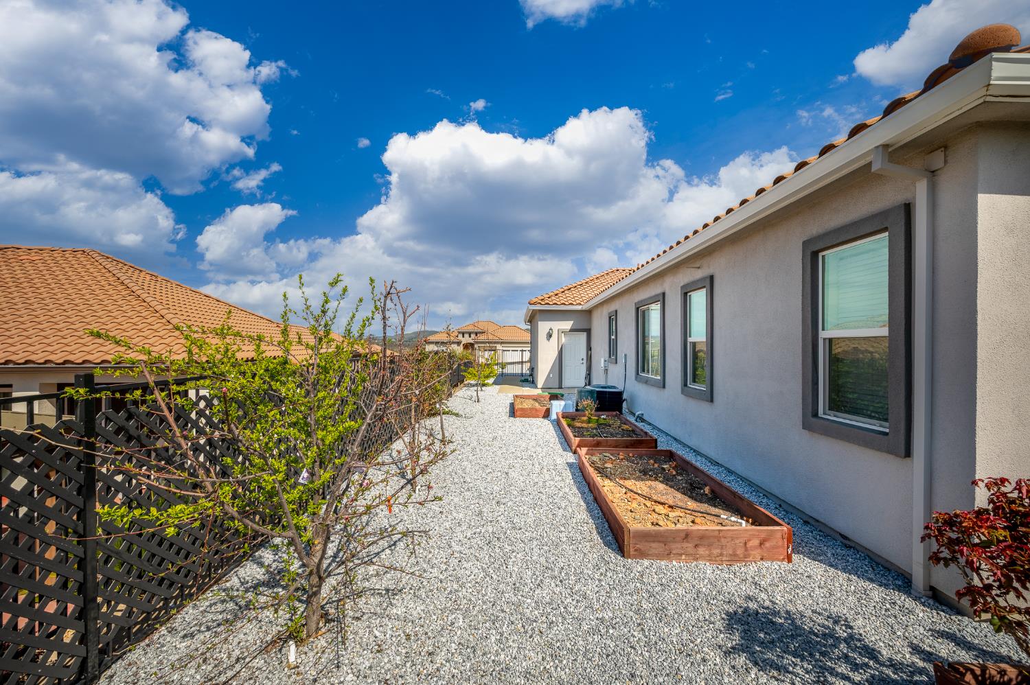 21 Poseidon Way