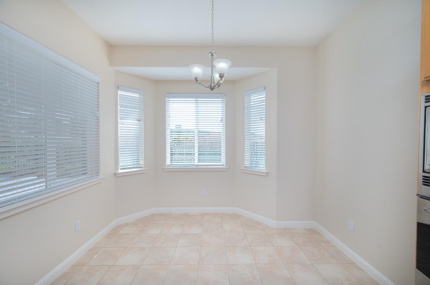 21 Poseidon Way