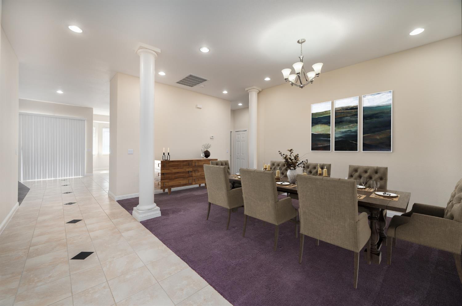 21 Poseidon Way