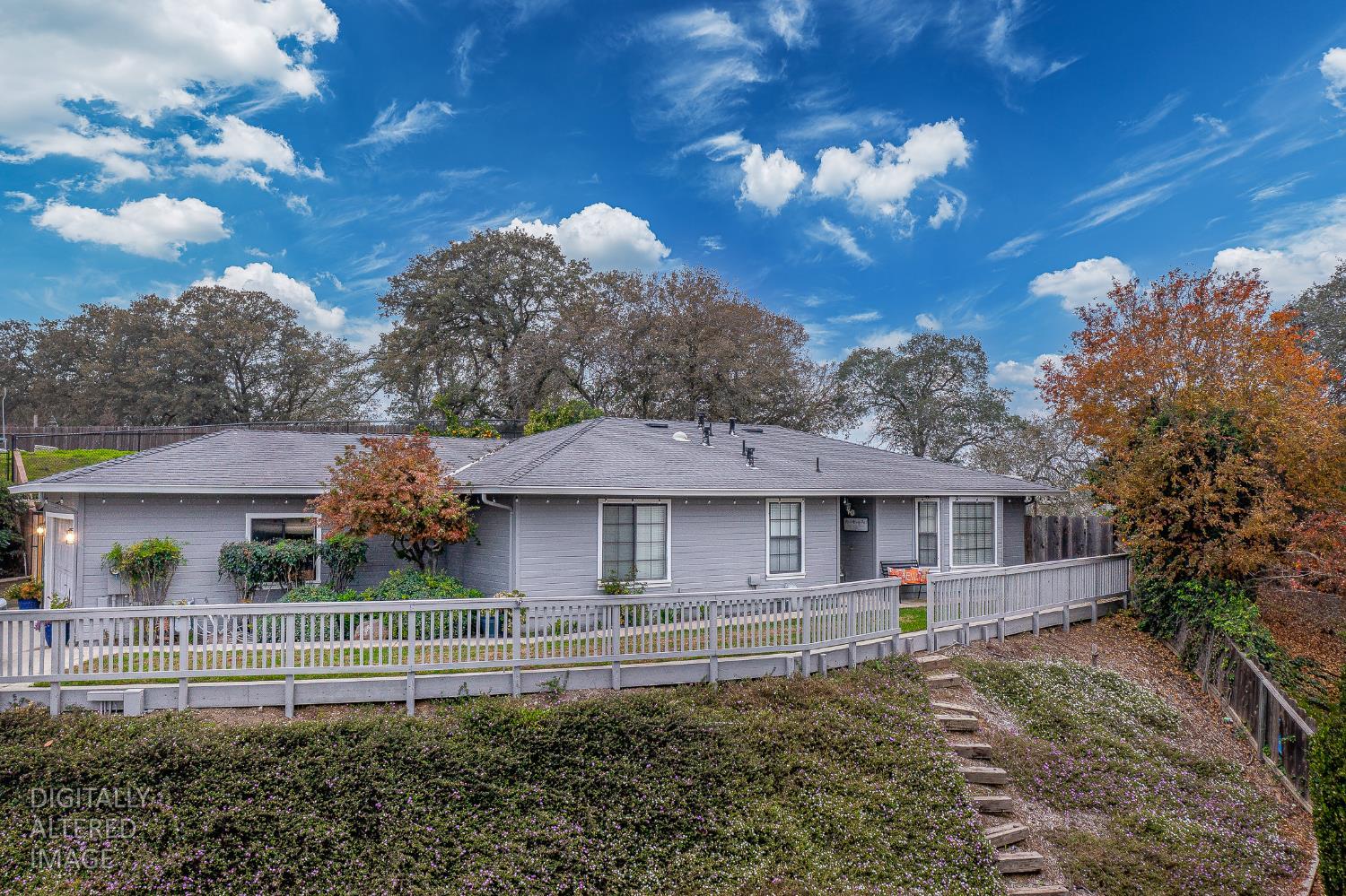 804 Hillswood Court