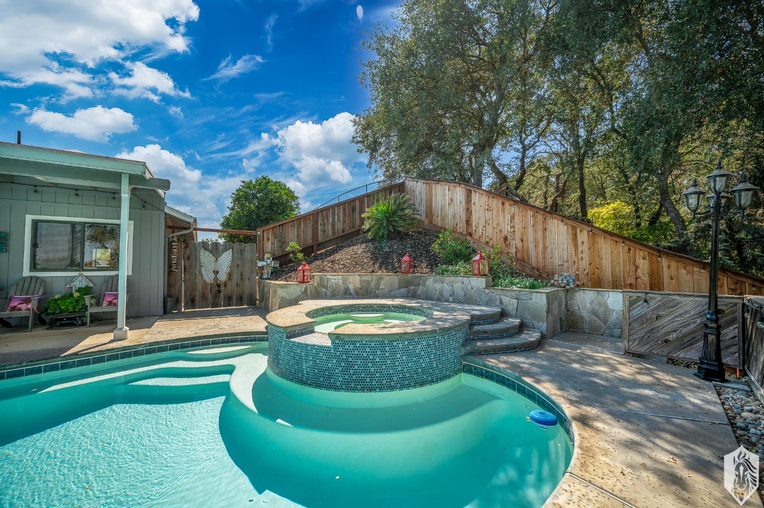 804 Hillswood Court