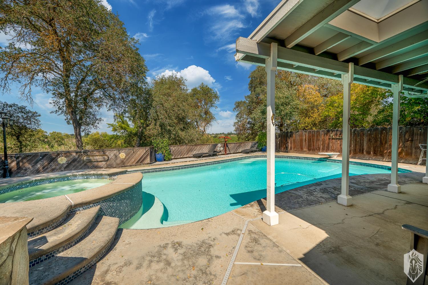 804 Hillswood Court