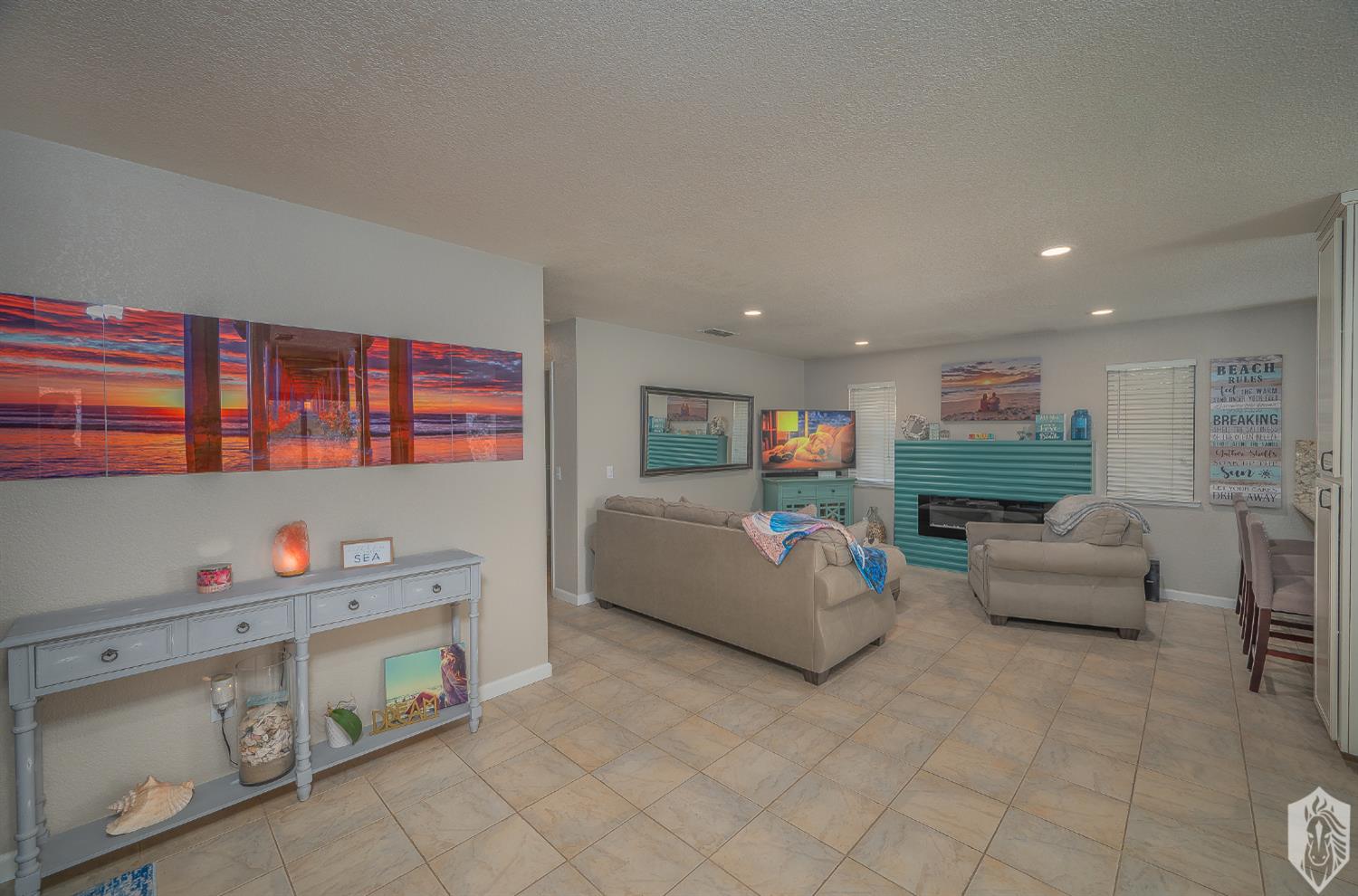 804 Hillswood Court