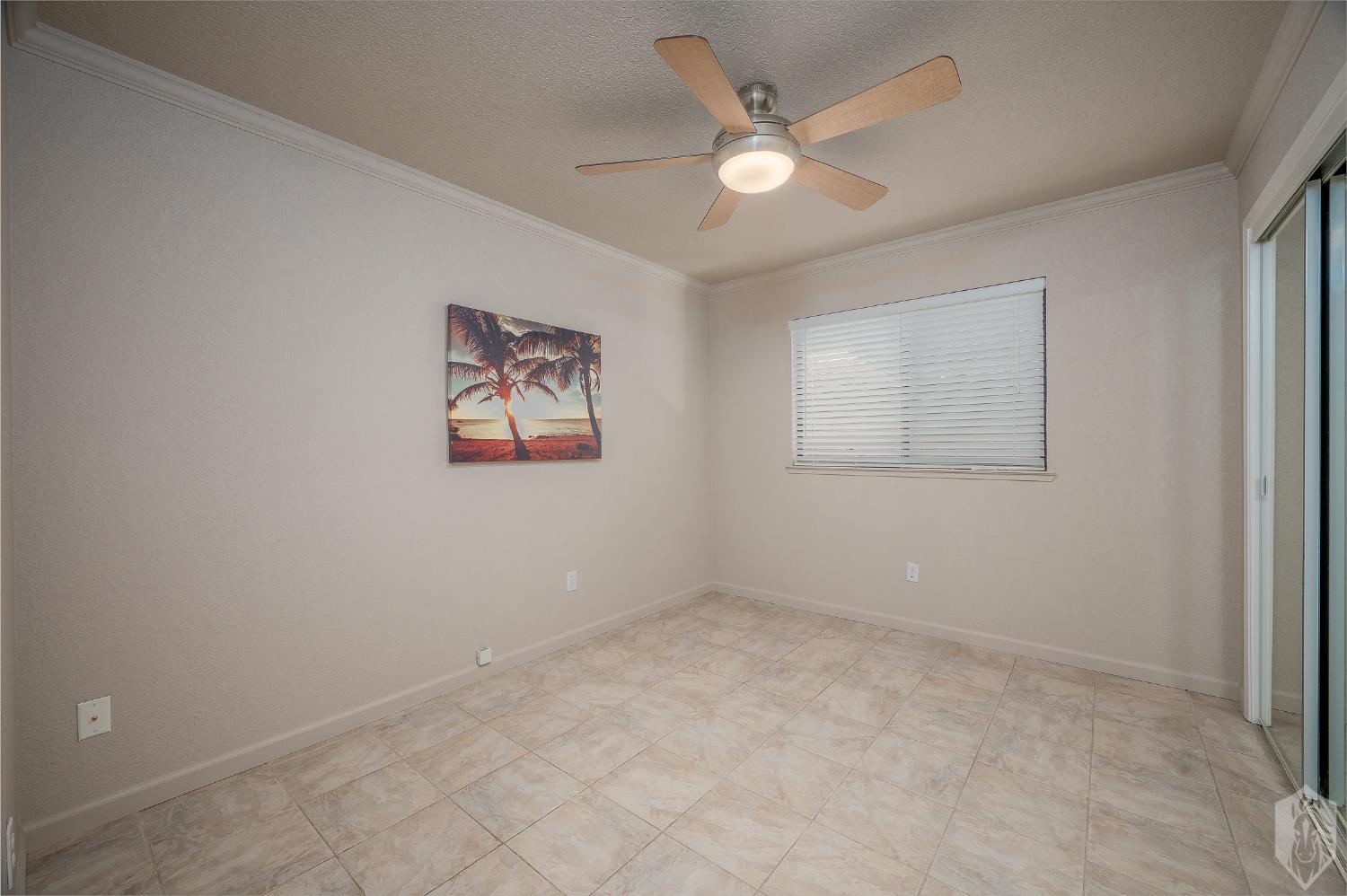 804 Hillswood Court