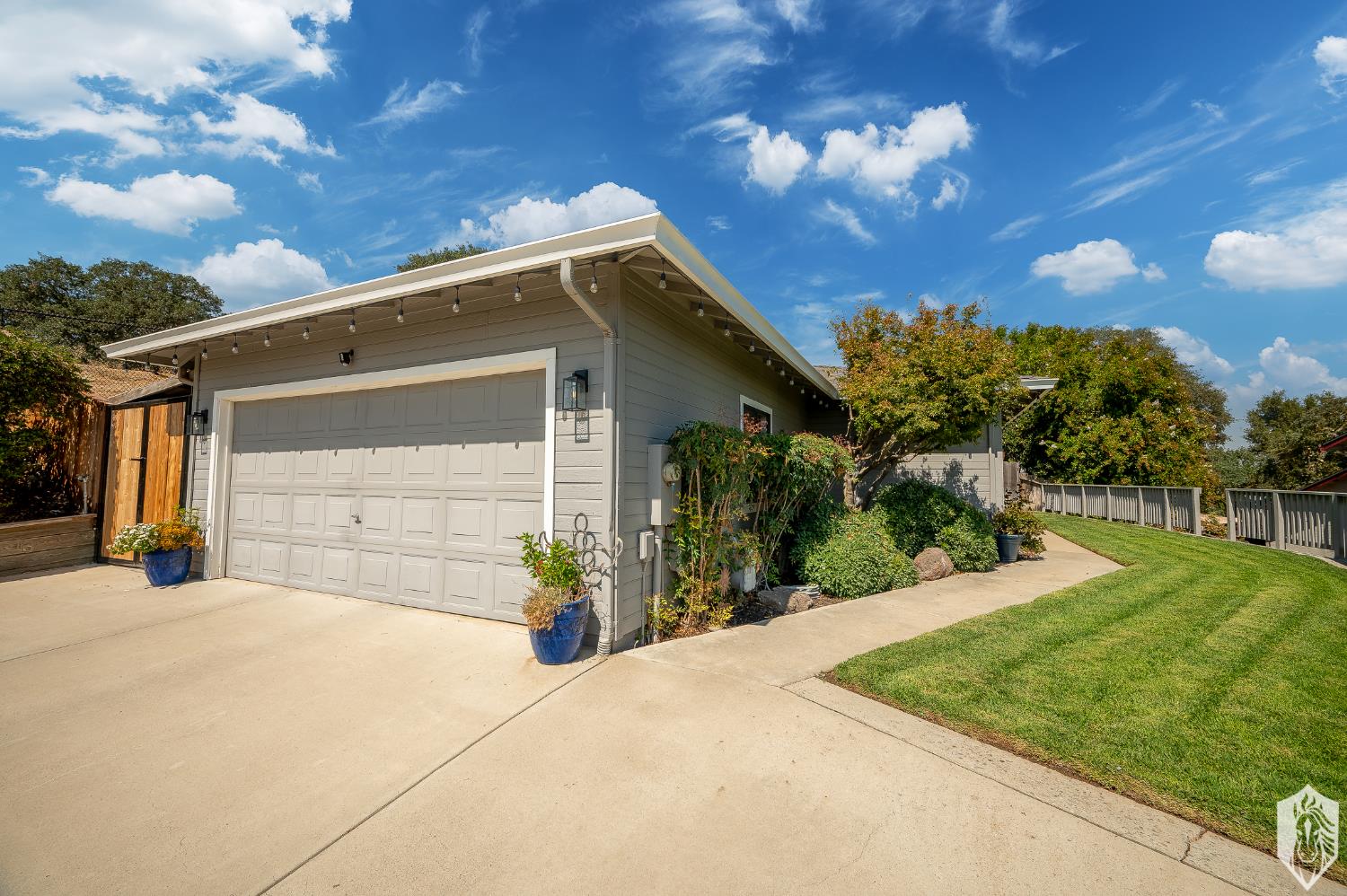 804 Hillswood Court