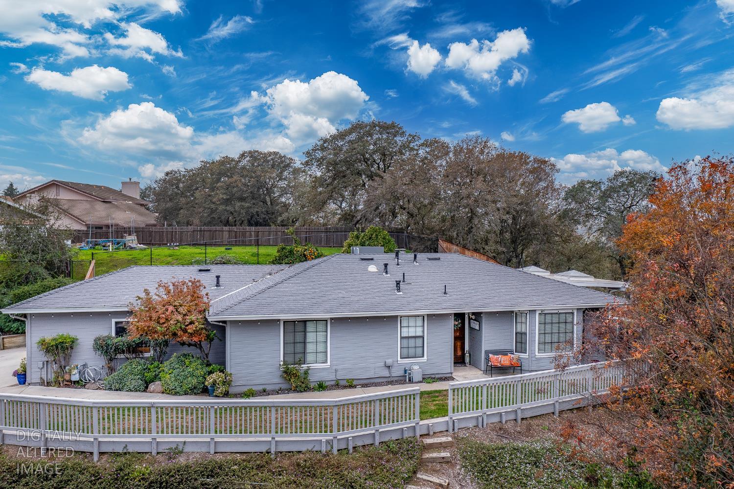 804 Hillswood Court