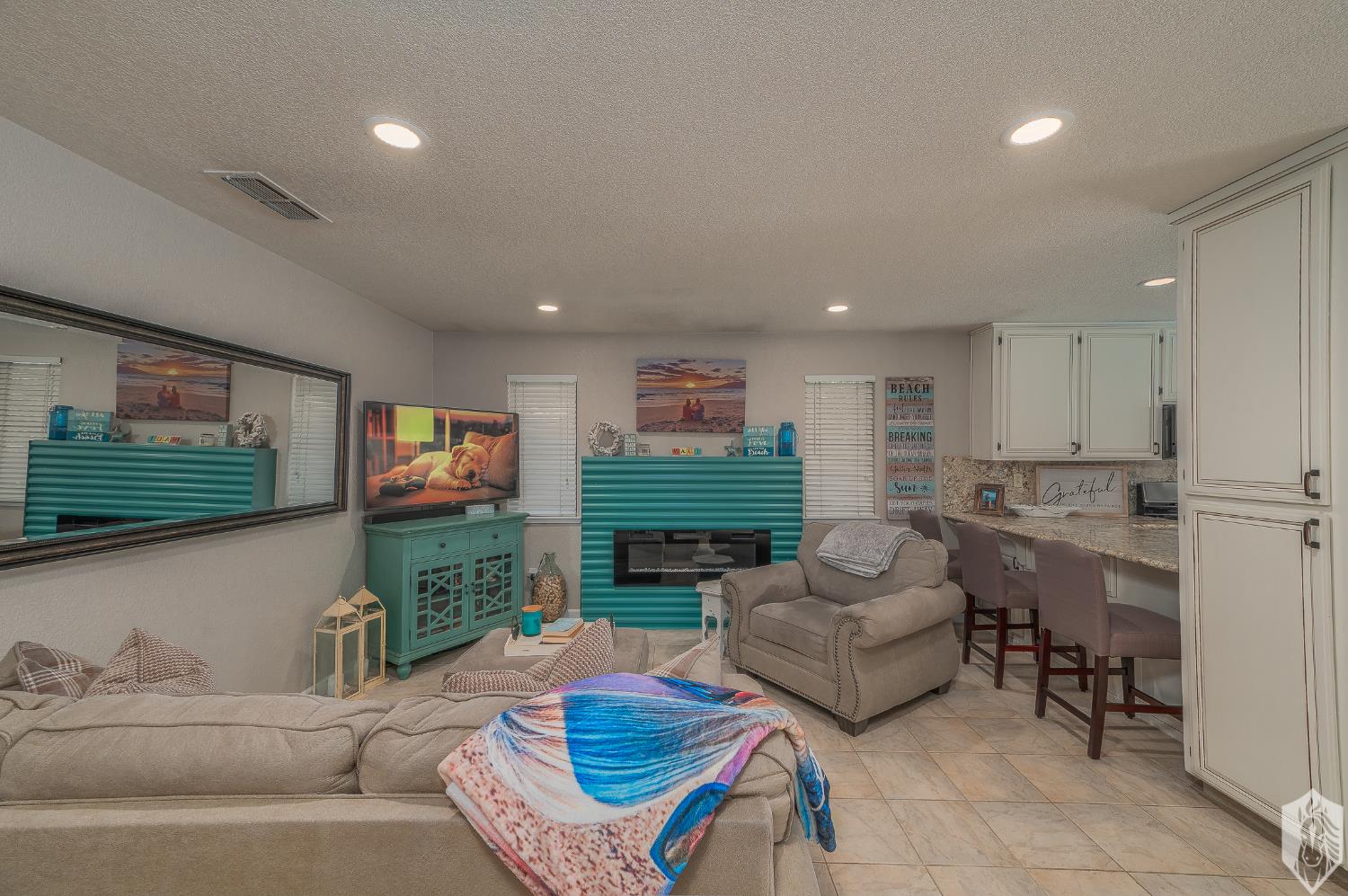 804 Hillswood Court