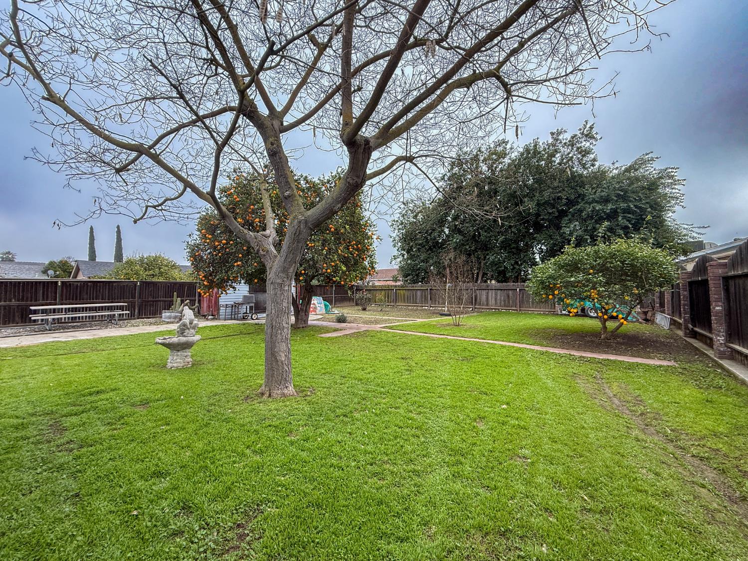 674 Wallis Avenue