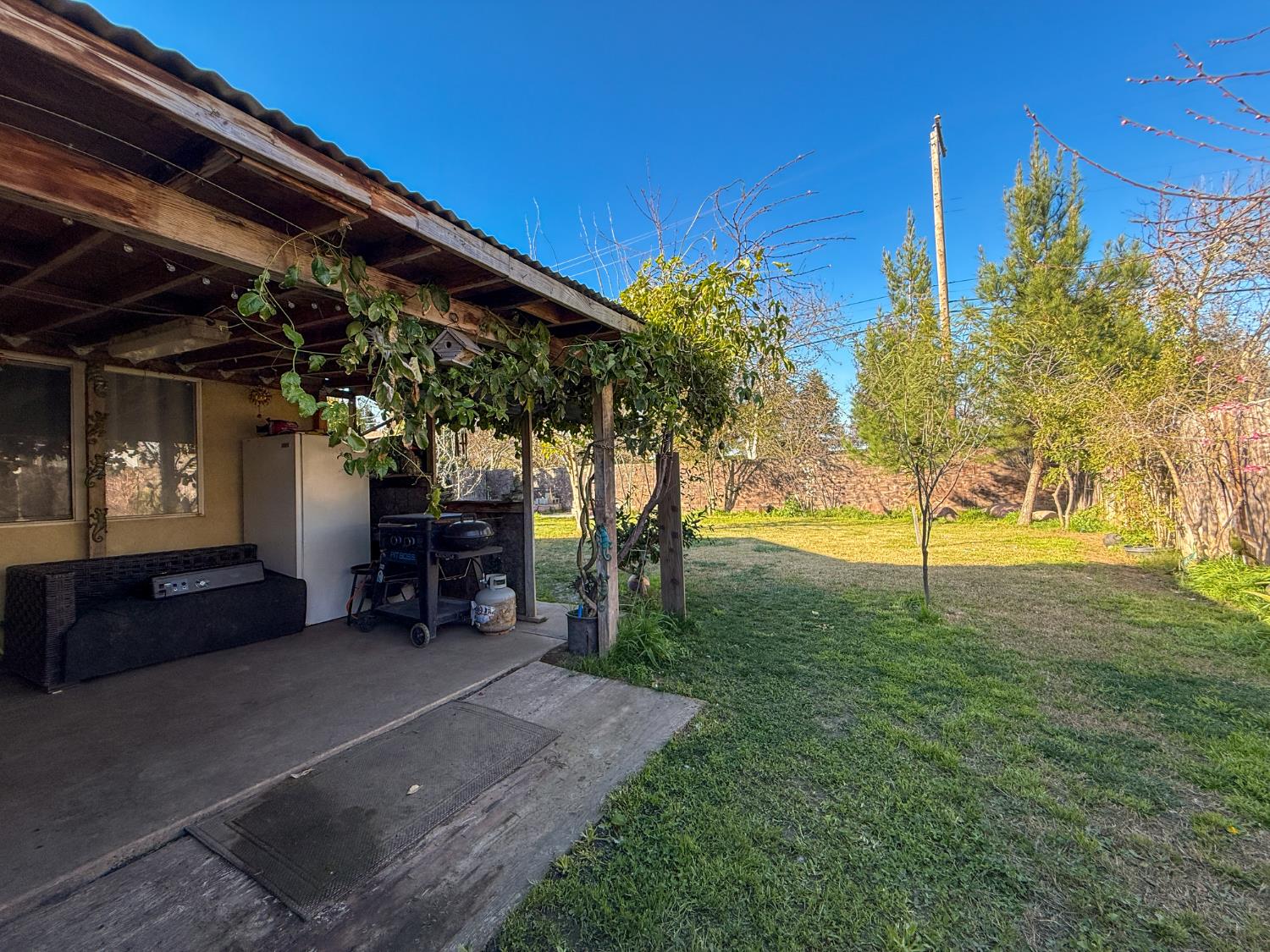 151 El Verano Way