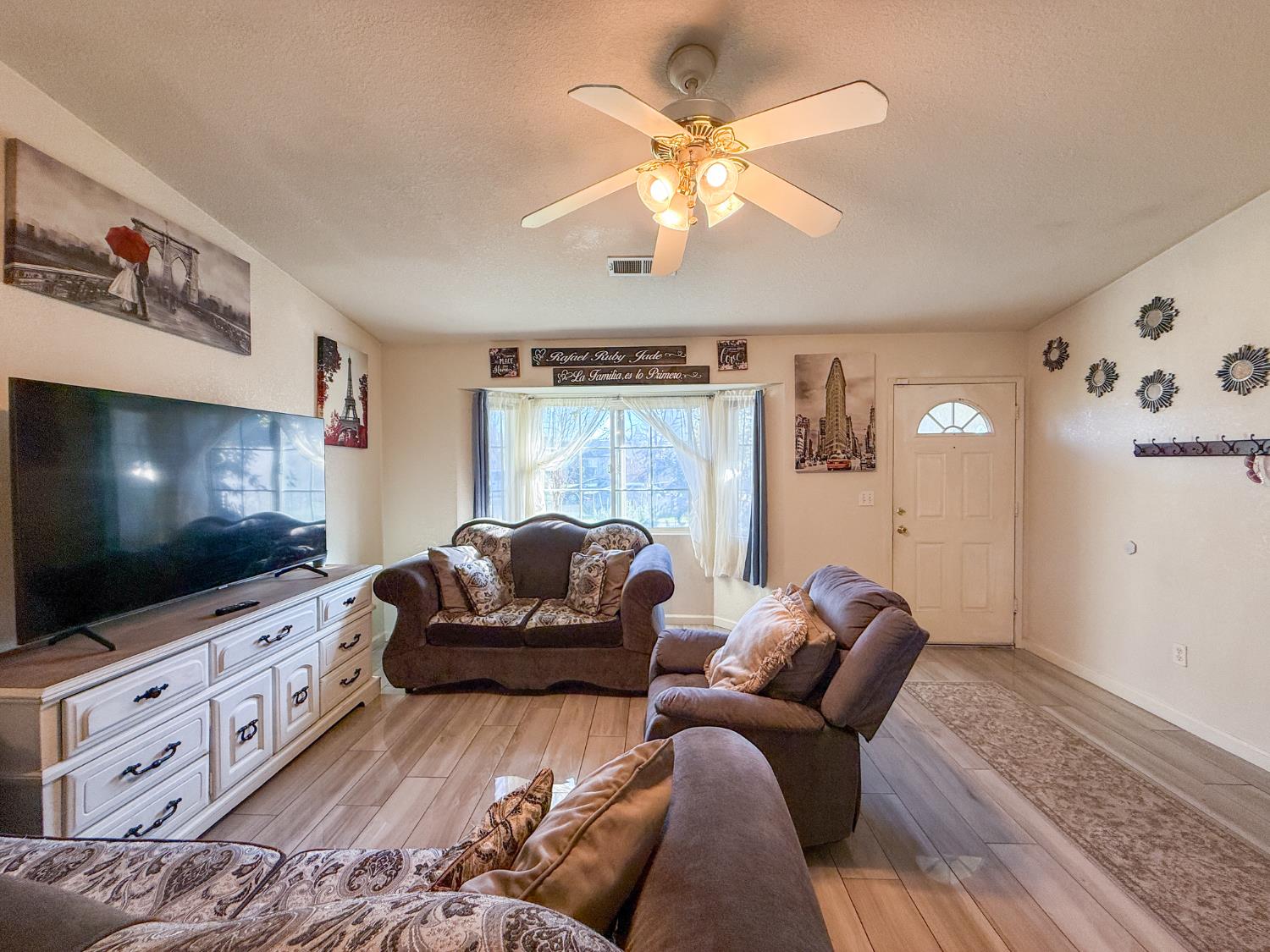 151 El Verano Way