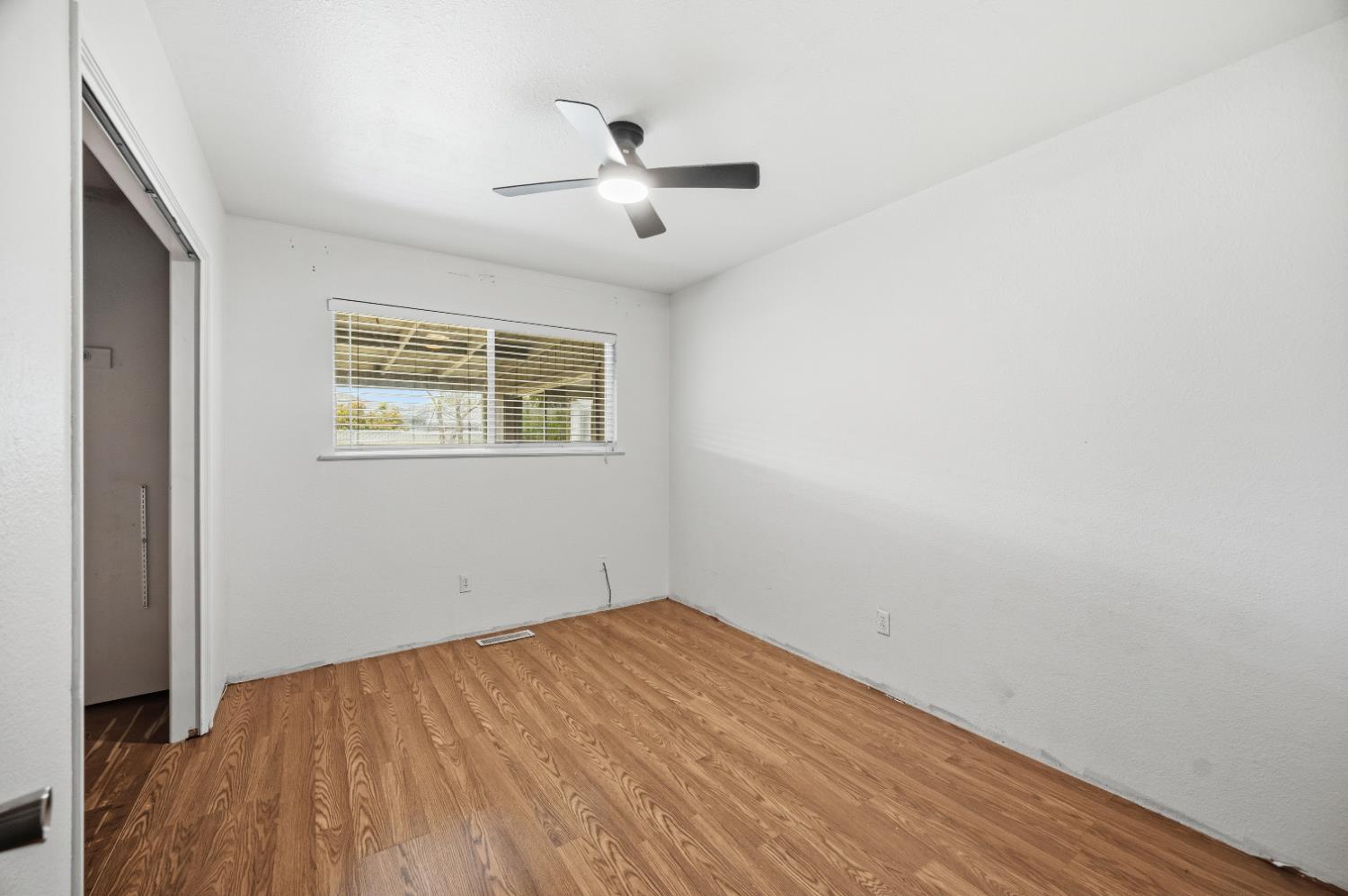 1244 W J Street