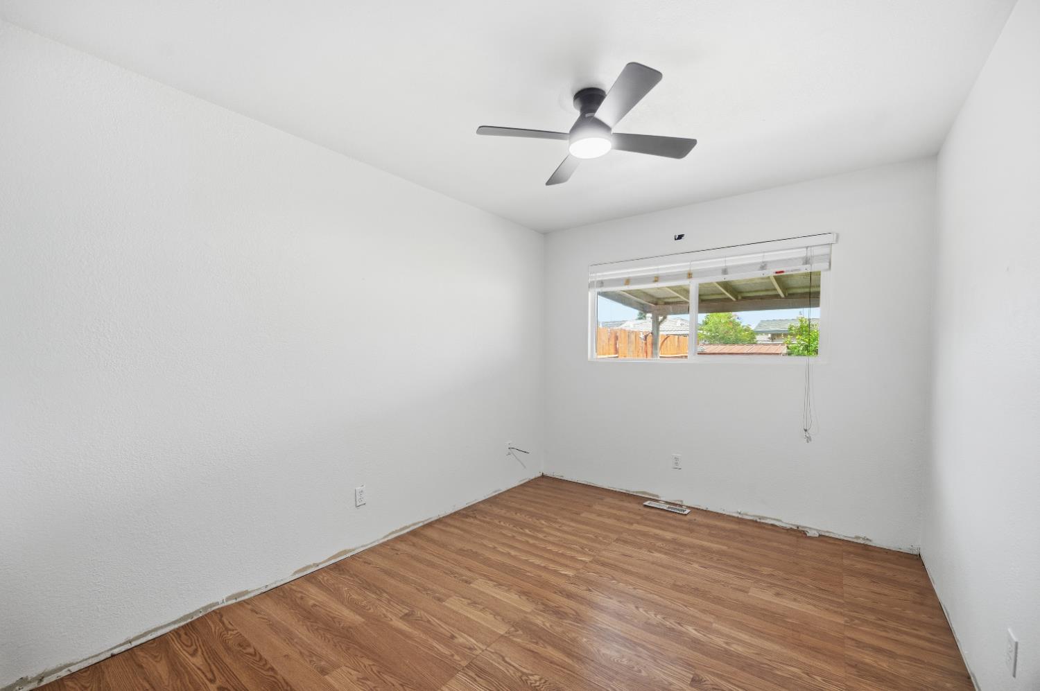 1244 W J Street