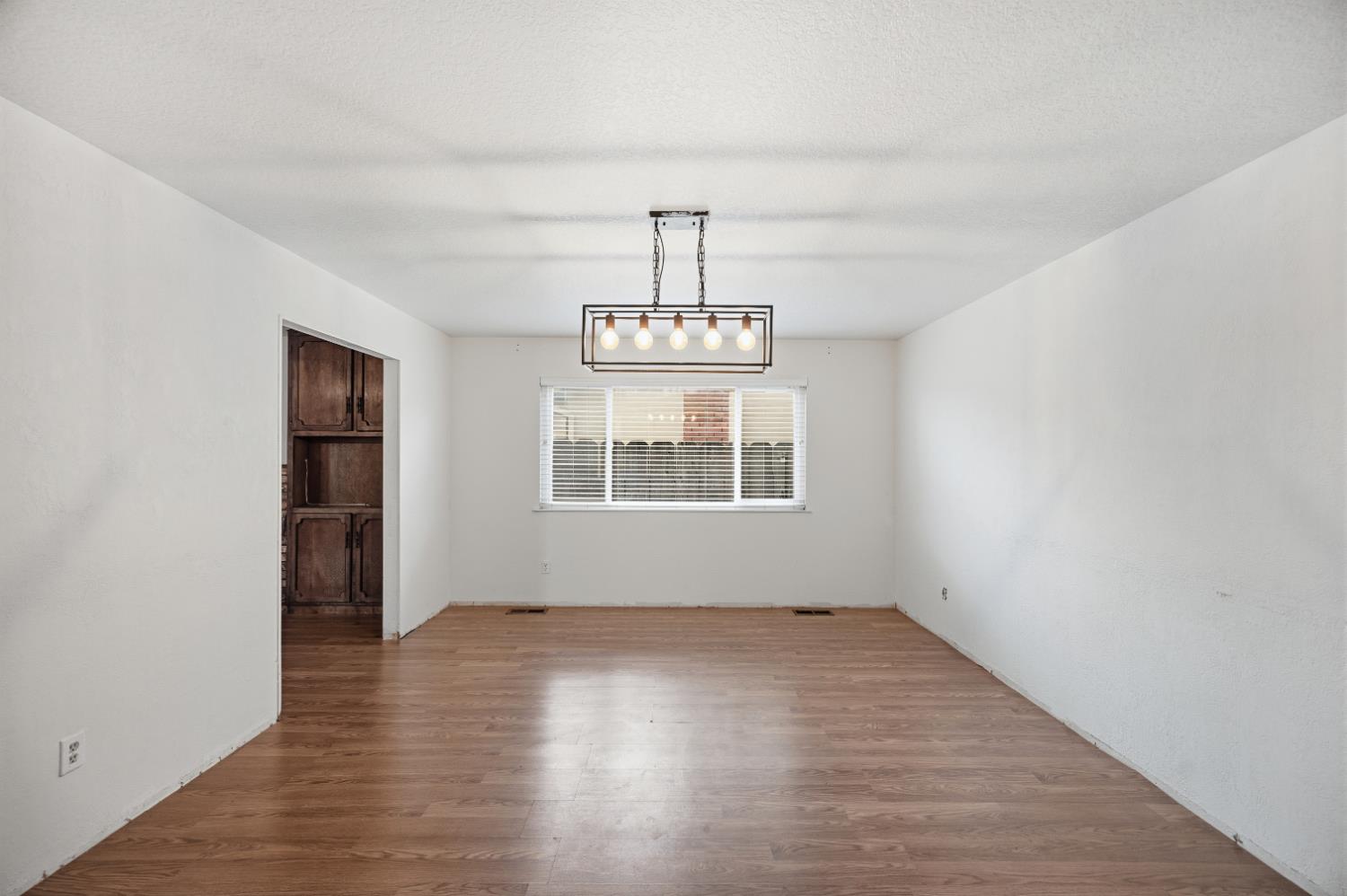 1244 W J Street