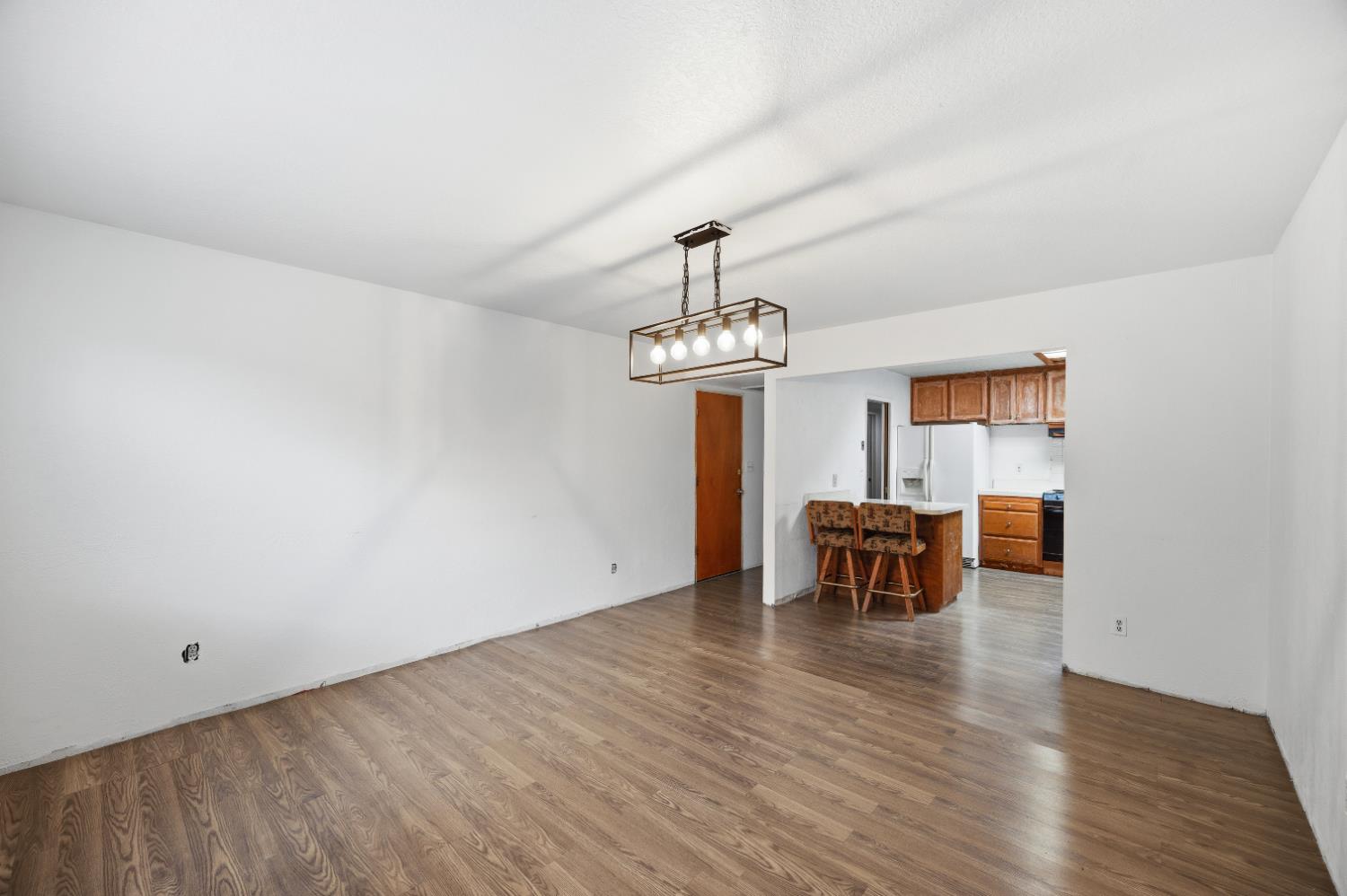 1244 W J Street