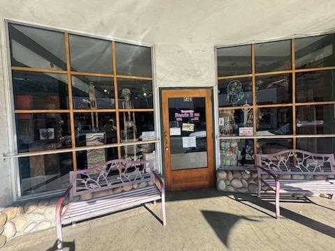 5024 Highway 140