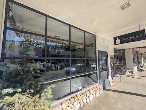 5024 Highway 140