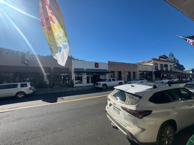 5024 Highway 140