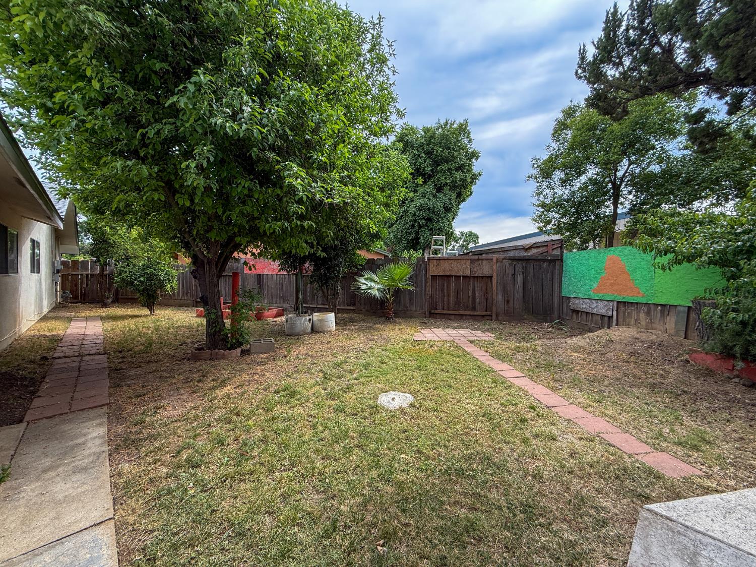 3583 Vernal Avenue