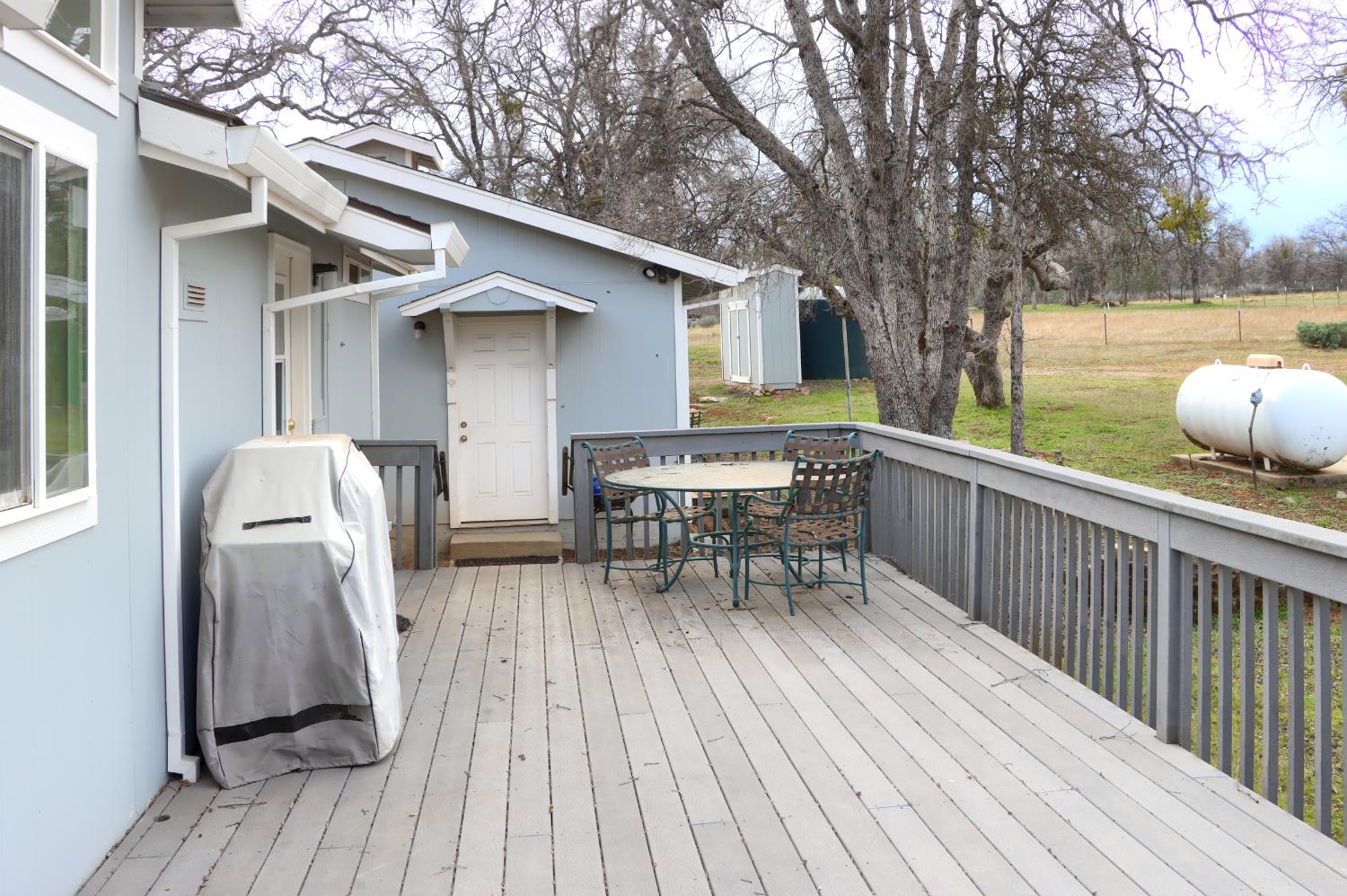 5857 Schilling