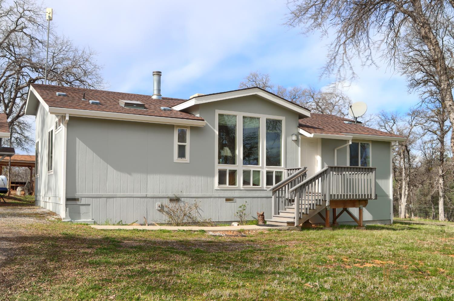 5857 Schilling