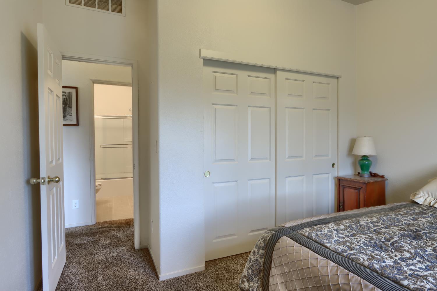 5857 Schilling