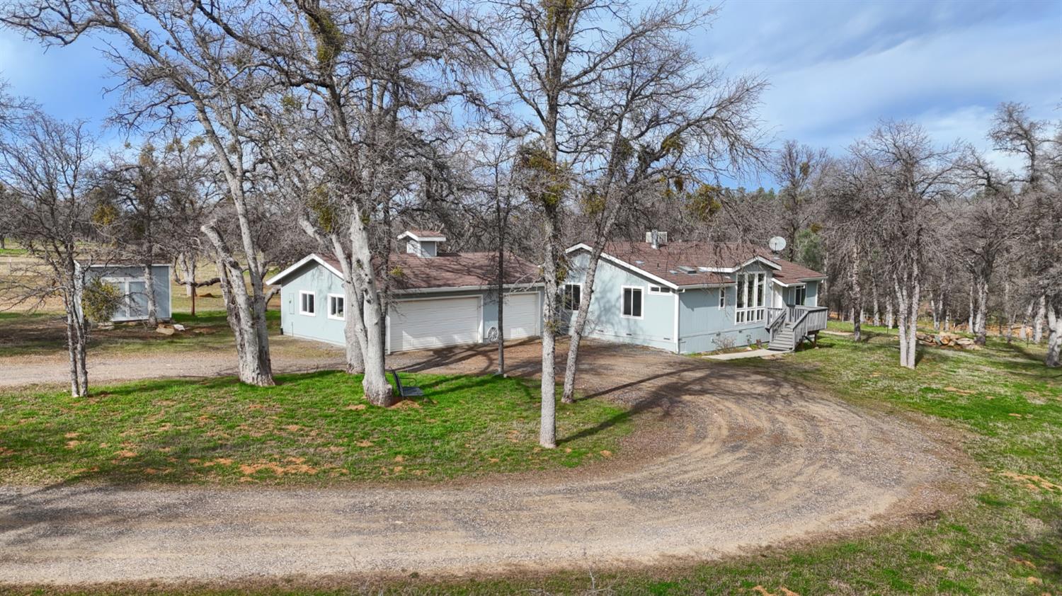 5857 Schilling