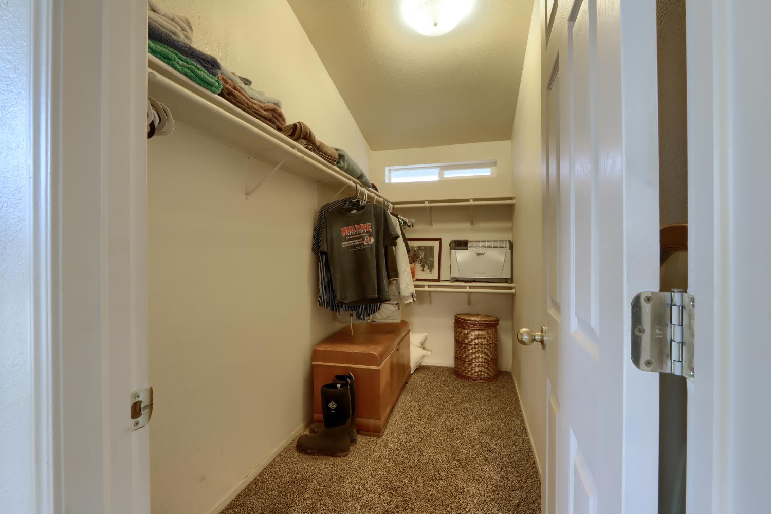 5857 Schilling