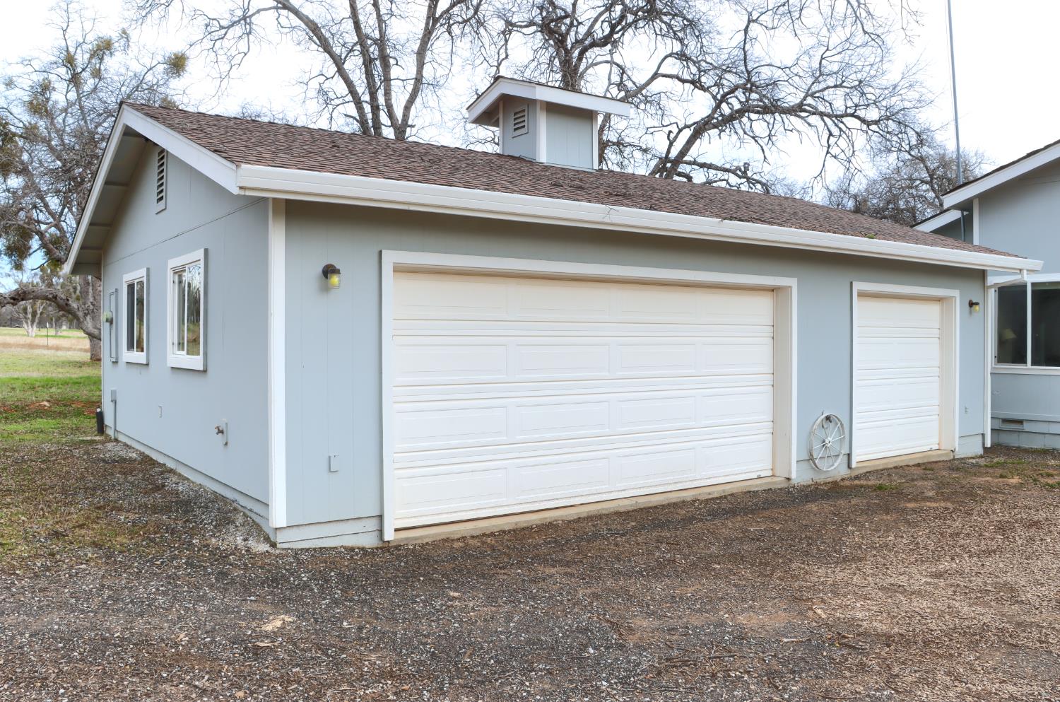 5857 Schilling