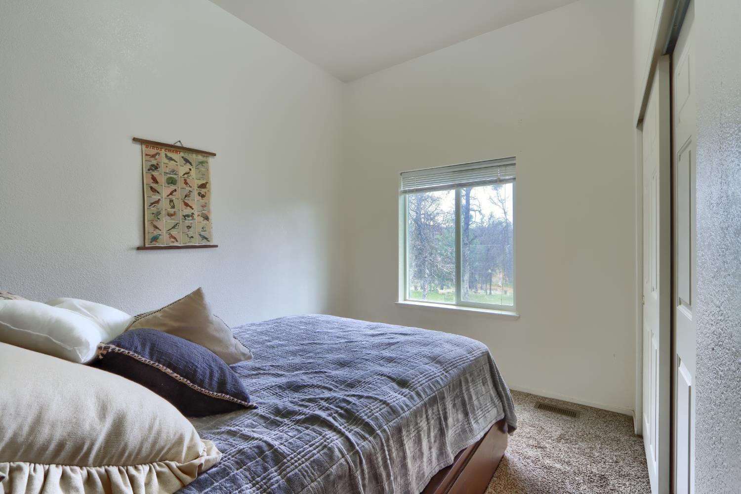 5857 Schilling