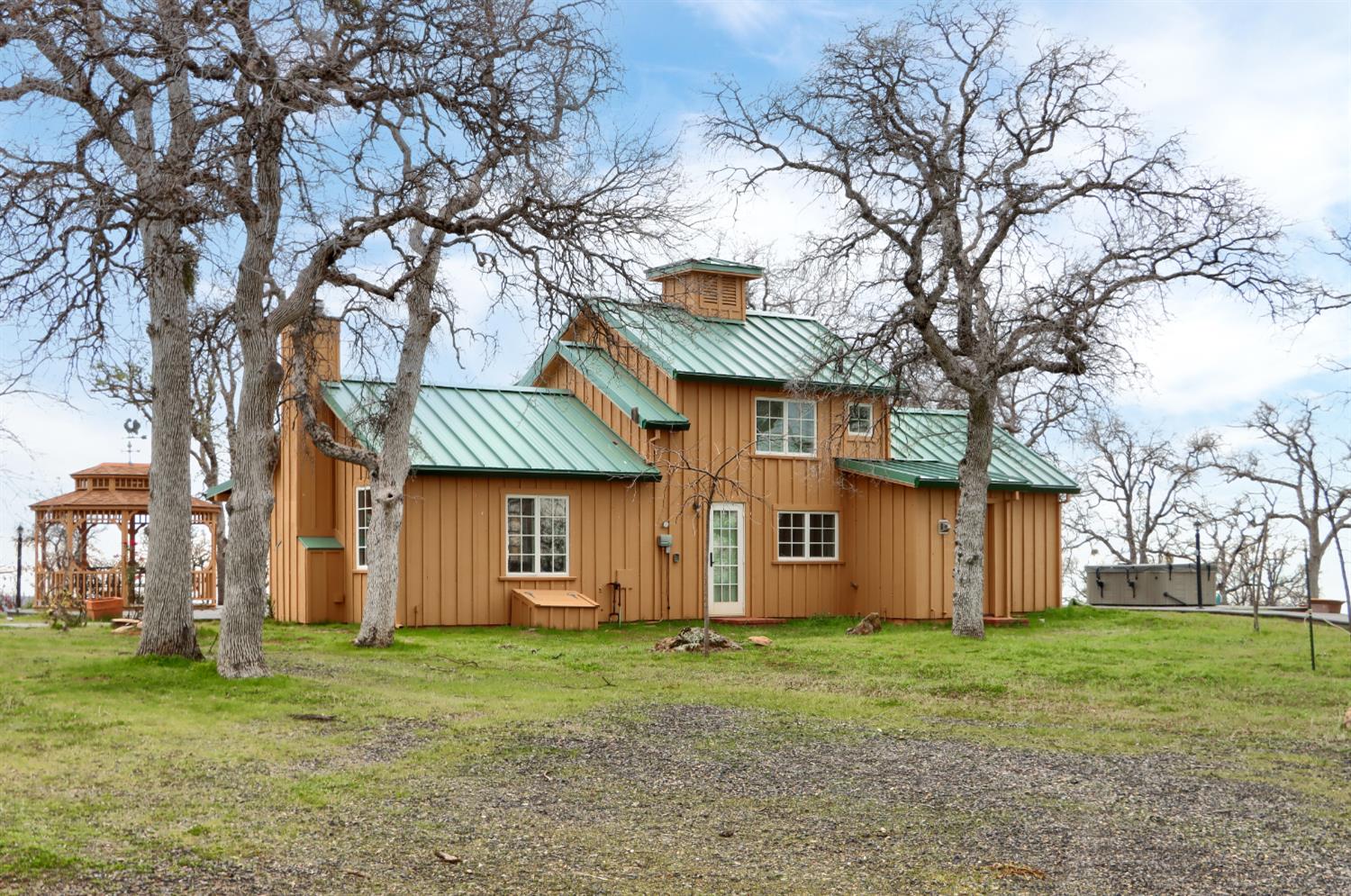 5873 Schilling