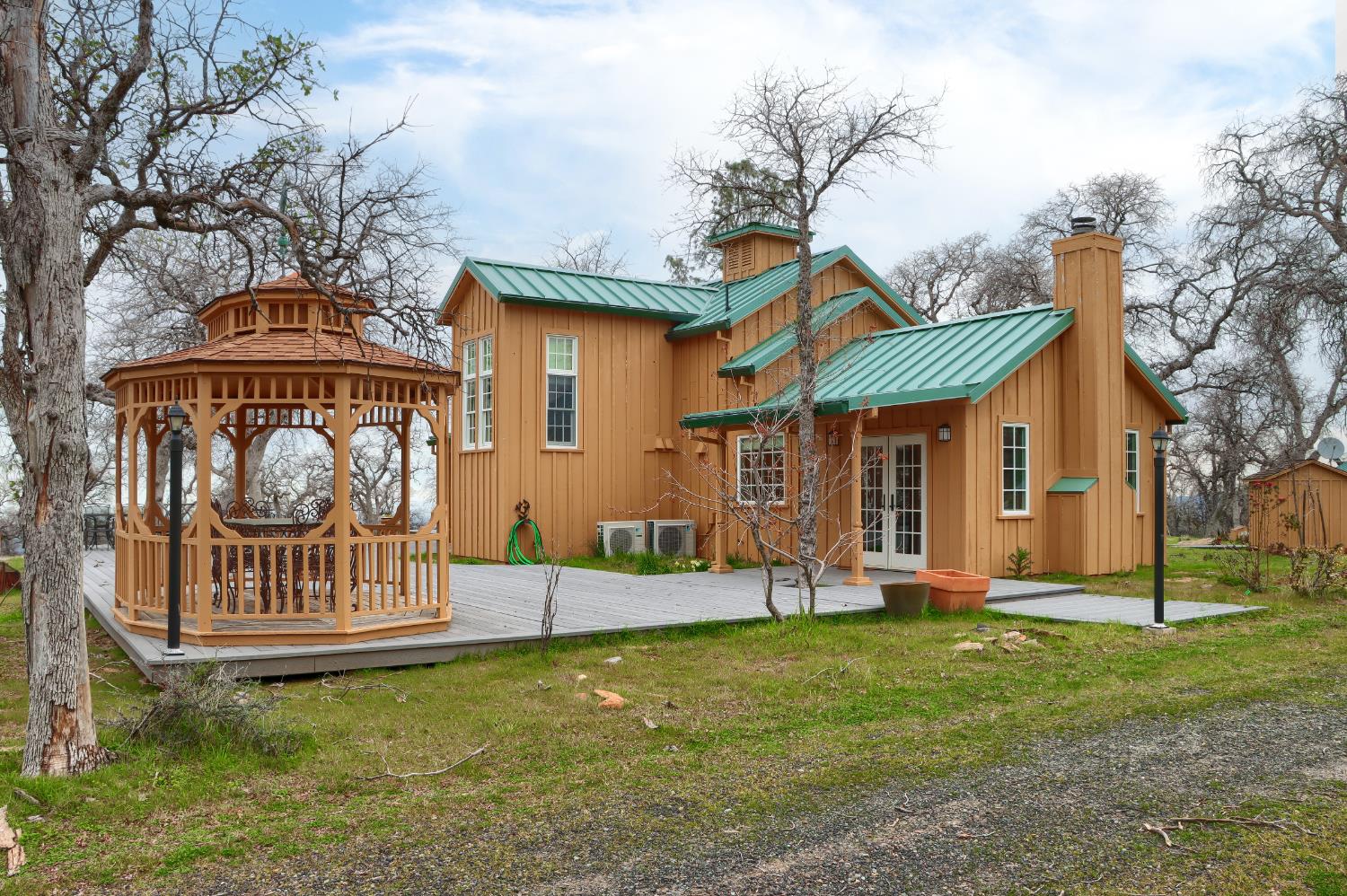 5873 Schilling