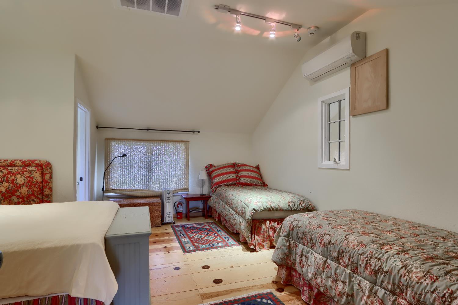 5873 Schilling