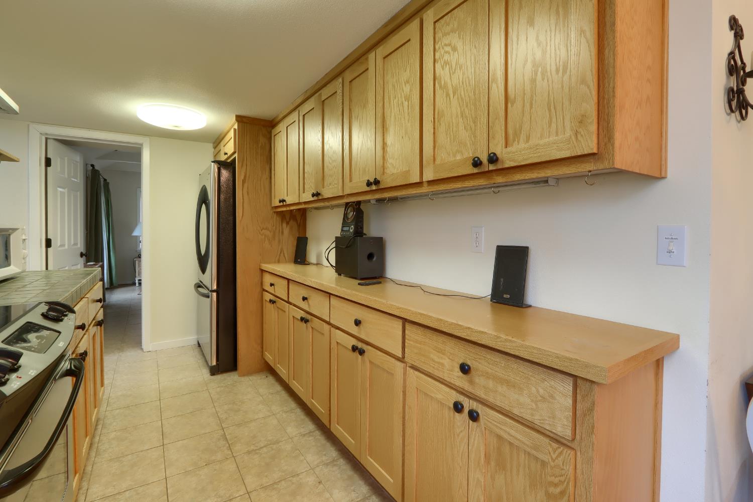 5873 Schilling